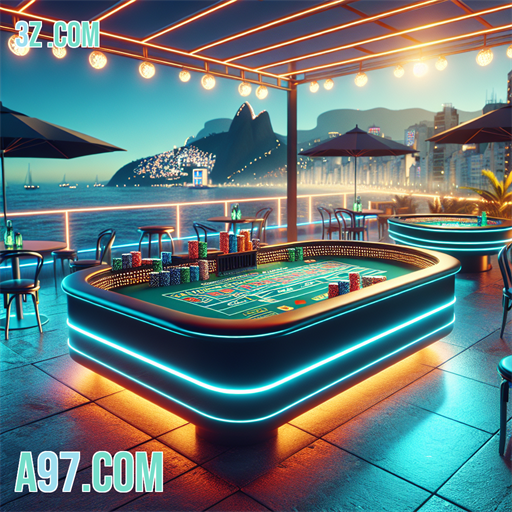 Jogos Incríveis no a97.com: Diversão Sem Limites!