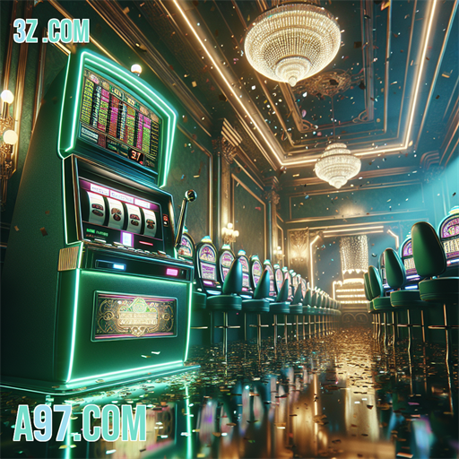 a97.com